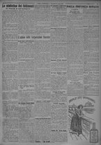 giornale/TO00185815/1925/n.173, 2 ed/005